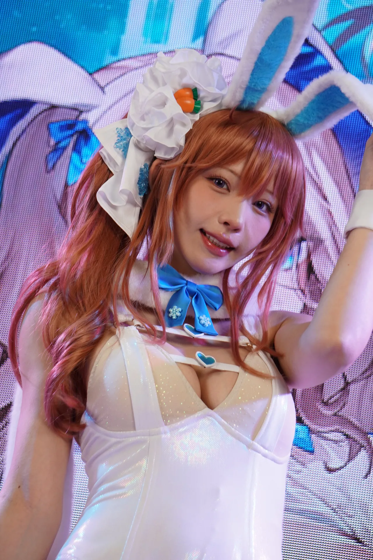 (C107) Enako - Zenith(Browndust 2)-erohere1.webp